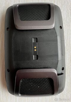 Navigace na moto TOMTOM RIDER 500 - 2