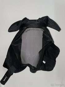 Maska Pony Busse - 2