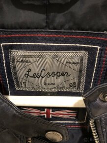Bunda lee cooper vel M - 2