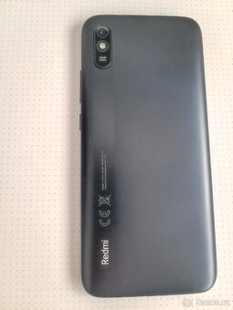 Mobilní telefon Xiaomi Redmi 9A - 2