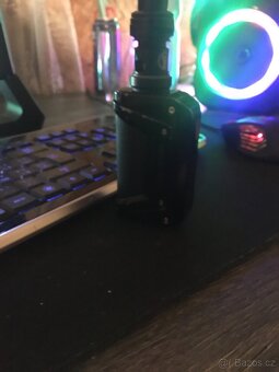 geekvape legend 3 - 2