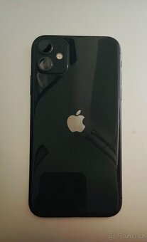 Iphone 11 64GB - 2