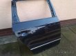 Prodám VW Pasat - 2