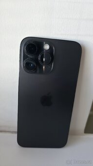 Iphone 14 Pro Max 1Tb - 2