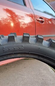Pneu mitas sport extreme 754 110/90-19 - 2