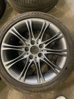 Styling 135 r18 dvourozměrné - 2