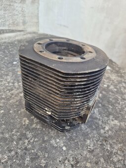 Original válec TK14 - 2