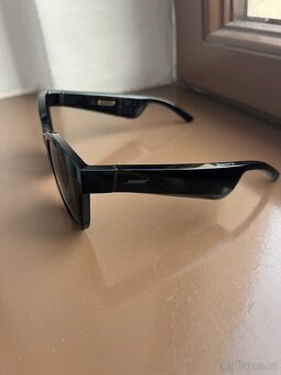 BOSE Frames Soprano - 2