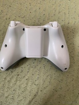 Xbox360 - 2