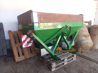ZDT RM1-070 - 2