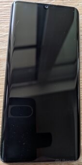 Xiaomi Mi Note 10 - 2
