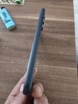 Samsung a54 5g - 2