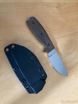 Ontario RAT 3 - 2