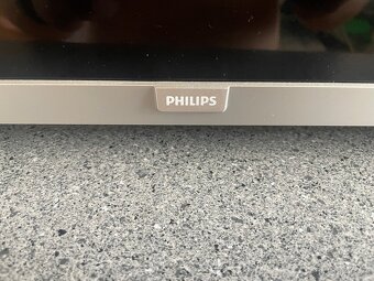 Prodam Smart TV Philips 80cm(32) - 2