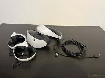 PlayStation VR2 - 2