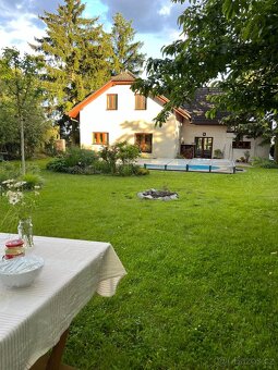 Zastřešení na bazén od Albixonu - 2