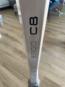 Rotoped Kettler Ergo C8 (ergometr) - 2