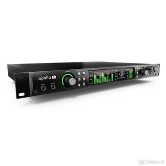 Universal Audio Apollo 8p - 2