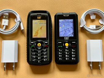 Nokia 7230 - 2