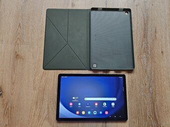 Samsung Galaxy Tab A9+ Wifi 4GB/64GB - 2