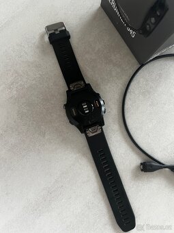Garmin Forerunner 945 - 2