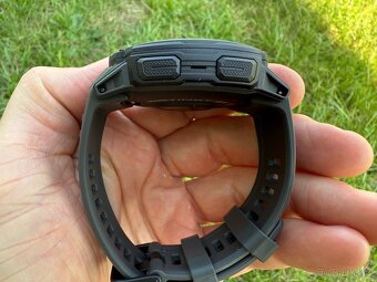 Garmin Instinct 2x - 2