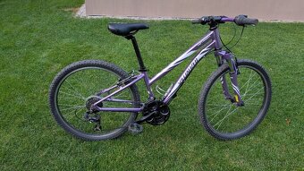 Specialized Hotrock 24 - 2