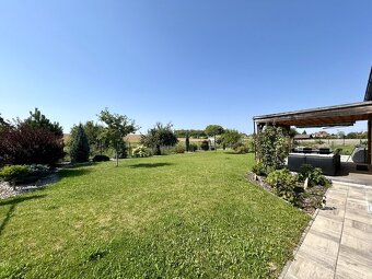 Atraktivní Dřevostavba v obci Smržov 15 km od Hradce Králové - 2