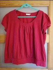 Oblečení pro dámy vel. 42-44 - 2