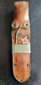 Uton vz.75 - č. 0003 - 2