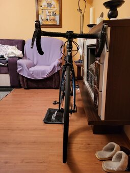 Pinarello Dogma F8 team sky - 2