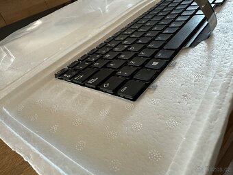 Klávesnice HP ProBook 450 G2 / 455 G2 / 470 G2 – zcela nová - 2