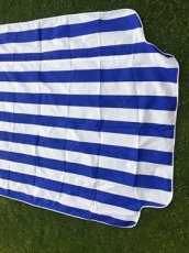 stříška na houpačku - 2