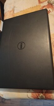 Dell notebook - 2