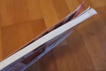 Čítanka Fraus 7 pro ZŠ a víceletá gymnázia - 2