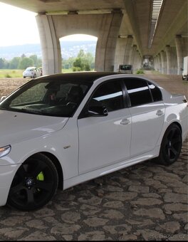 Alu kola Bmw styling 132 - 2