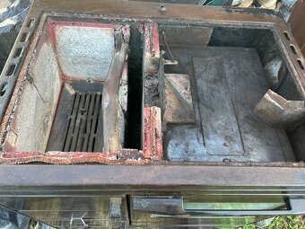 Spoák KVS Morávia - 2