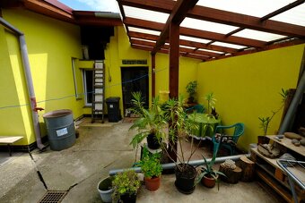 IHNED K NASTĚHOVÁNÍ RD ZLECHOV - 2