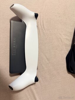 PlayStation Portal – jako nový, komplet balení - 2