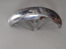 Blatnik jawa 350 Konopnice - 2