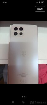 Prodám nový nepoužitý telefon - 2