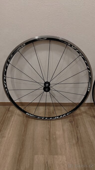 Syncros RP1.5 DT Swiss - 2