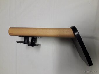 Levně prodám STORYOUS stojan na tablet 14"-16" i na jiné. - 2