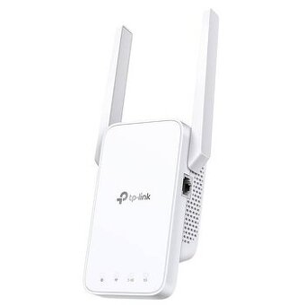 TP-link RE315 v záruce do 10.2027 - 2