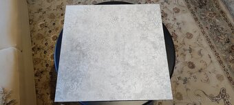 Retro vintige dlažba kachle obklad kachličky - 2