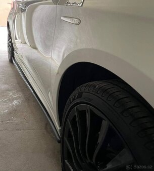 R18 alfa romeo giulietta - 2