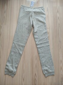 Tepláky Jack & Jones vel. 152 NOVÉ - 2