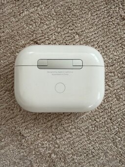 Apple AirPods PRO - 2