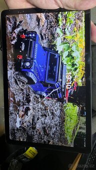 Samsung Galaxy Tab S6 Lite (2022) | 10.4" - 2