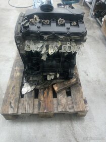 Citroen jumper motor - 2
